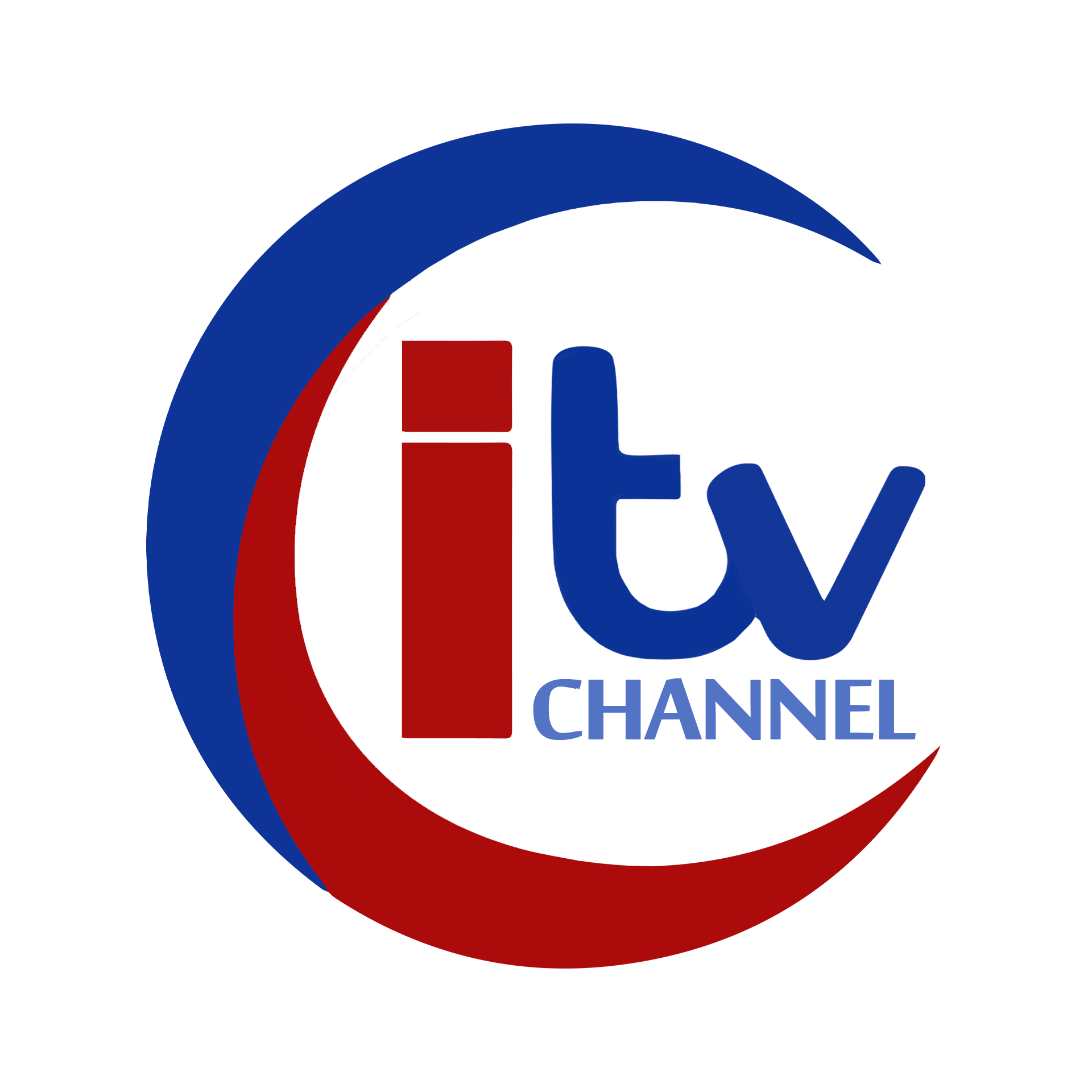 Cambodian Islamic TV Channel